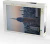 CALVENDO Puzzle Ein Motiv aus dem Kalender New York Produktbild-Vorschau 2
