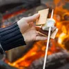 Relaxdays Grillspieße aus Bambus, 100er Set, für Produktbild-Vorschau 2