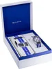 BULOVA 98B452 Shelby limited Version Chronograph Uhr Produktbild-Vorschau 8