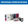 HP 80 - 17 ml - Magenta - Druckkopf mit Reiniger - für Produktbild-Vorschau 8