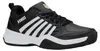 K-swiss Herren-Tennisschuhe – 43 Produktbild-Vorschau 2