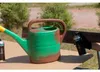 Sprayfarbe Mit Rost-Effekt 400 Ml Matt Maton Produktbild-Vorschau 5