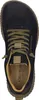 JOSEF SEIBEL Wallace 04 | Scarpa bassa da  Uomo | blu Anteprima dell’immagine prodotto 7