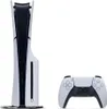 PlayStation 5 (Modellgruppe - Slim) Produktbild-Vorschau 15