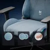 Diablo X-Horn 2.0 Gaming Stoel, Kantoorkruk, Bureaukruk, Productafbeelding-voorbeeld 13
