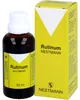 NESTMANN Rutinum gouttes, 50 ml de solution Voir les images du produit 2