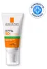 La Roche-Posay 3337875546409, Sunscreen cream, Gesicht, 50 Produktbild-Vorschau 2