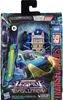 Hasbro F71965X0 - TRA GEN LEGACY EV DELUXE BEACH COMBER Anteprima dell’immagine prodotto 13