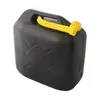 RESCH Kraftstoffkanister Benzinkanister 3 x 20L Reserve Produktbild-Vorschau 2