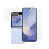 PanzerGlass Screen Protector Samsung Galaxy Z Flip 6 Produktbild-Vorschau 8