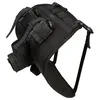 AGU Lenkertasche Extreme Waterproof Produktbild-Vorschau 1
