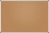 MAUL 64418-84 Bordenwand MAULstandard, 90,0 x 60,0 cm, Productafbeelding-voorbeeld 1