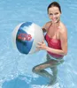 Bestway Wasserball "Star Wars", 61 cm, 91204 Produktbild-Vorschau 5