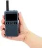 Retevis RB619 Radios bidirectionnelles avec casque Radio Voir les images du produit 14
