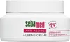 Sebamed Przeciwstarzeniowy krem wygładzający z Q10 i Podgląd zdjęcia produktu 3