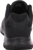 Skechers scarpe Flex Advantage 40, 232225BBK Anteprima dell’immagine prodotto 52
