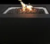 Gas Feuerstelle Itasy, Beton-Optik schwarz, aus Faserbeton Produktbild-Vorschau 12