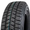 Austone Durato 4S All Season 235/65 R16 121/119 R Produktbild-Vorschau 1