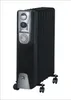 Radiatore olio Guzzanti GZ 409BT Anteprima dell’immagine prodotto 1