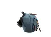 Discovery Gürteltasche Icon mit einem Fassungsvermögen von Produktbild-Vorschau 5