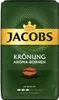 JACOBS Krönung Aroma-Bohnen Ganze Bohne 12 x 500 g Produktbild-Vorschau 2