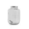 ECHTWERK Retro Getränkespender 5L, Glas, Robuster Produktbild-Vorschau 2