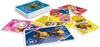 Spielebox - Paw Patrol Relaunch Produktbild-Vorschau 12