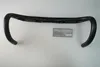 DEDA Superzero 31.7 Carbon Lenker Modell 2021 440mm Produktbild-Vorschau 2