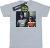 DC Comics - "Batman TV Series Dynamic Duo" T-Shirt für Produktbild-Vorschau 1