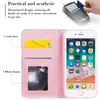 König Design Hülle kompatibel mit Apple iPhone 7 / 8 / SE Produktbild-Vorschau 5