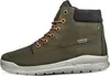 Ricosta DIRK army RTX mittel Winterstiefel Grün Produktbild-Vorschau 33