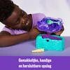 KINETICKÁ PIESKOVÁ SÚPRAVA MORSKÁ PANNA KRYŠTÁL Náhľad obrázku produktu 9