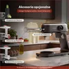 Fentic Robot Kuchenny 1800W, Misa nierdzewna 7L, Mikser Podgląd zdjęcia produktu 10
