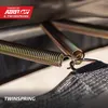 Trampolína BERG Champion Regular 380 šedá + ochranná síť Podgląd zdjęcia produktu 4