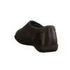Reha Halbschuh 820 taubenblau>>>>Gr. 38 Produktbild-Vorschau 6