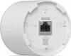 Ubiquiti Unifi Protect G4 Doorbell Professional PoE Kit, Produktbild-Vorschau 11
