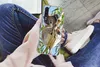 MuchoWow® Handyhülle Schutzhülle Hülle für Samsung Galaxy Produktbild-Vorschau 3