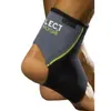 Select Sports Knöchelbandage schwarz schwarz M Produktbild-Vorschau 5