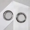 2er Set Vorhänge Bestickter Transparente Voile Gardinen mit Produktbild-Vorschau 6