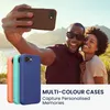 kwmobile Handyhülle für Apple iPhone 17e / iPhone 16e Hülle Produktbild-Vorschau 3