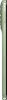 Motorola moto G55 5G 8GB + 256GB Smoky Green Smartphone Produktbild-Vorschau 8