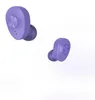 Hama Bluetooth®-Kopfhörer Freedom Buddy, In-Ear, Lila Produktbild-Vorschau 1