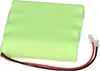 vhbw Akkupack aus 4x AA Mignon für diverse Geräte (2000mAh, Produktbild-Vorschau 14