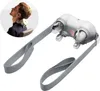 Neck massager grey H7-E SKG Anteprima dell’immagine prodotto 2
