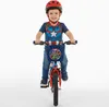 MARVEL Avengers Kinderfahrradkorb – Lenkerkorb für Jungen, Produktbild-Vorschau 6
