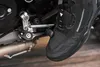 Shima Chaussures Strato, STRATOMEN Voir les images du produit 7