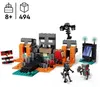 LEGO® Minecraft® Souboj se svištěm 21590 Náhled obrázku produktu 29