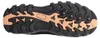 CMP Rigel Low Trekking Wanderschuh Beige Produktbild-Vorschau 31