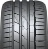 Hankook Ventus S1 Evo3 245/45R18 100Y Xl Produktbild-Vorschau 8