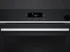 Siemens HR532GBS3 Backofen IQ300 Produktbild-Vorschau 19